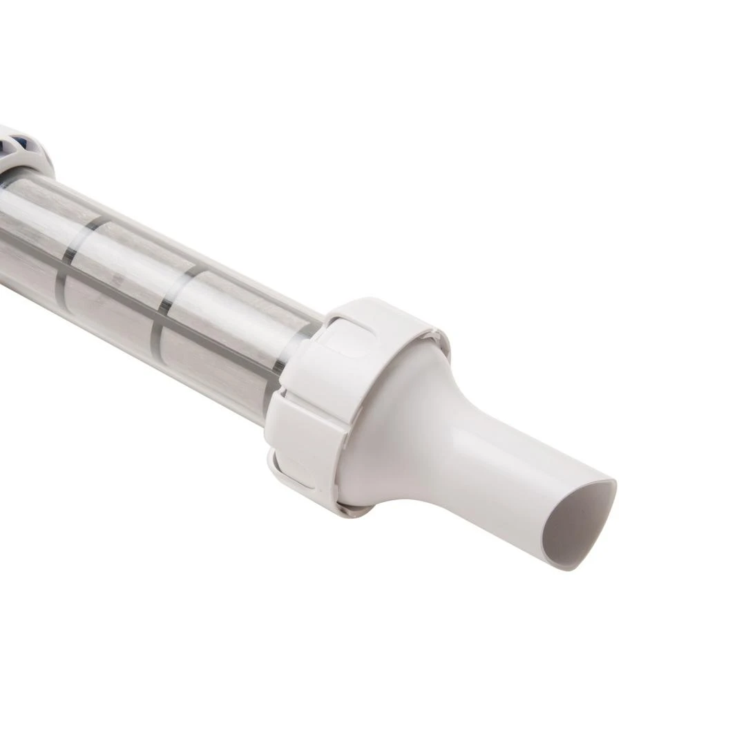 Polaris - 5-400-00 Spa Wand Standard Edition Blue Polaris - 5-400-00 Spa Wand Standard Edition Blue -Spa Equipment Store 5 400 00 Spa Wand Standard Edition Blue 1