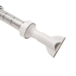 Polaris - 5-400-00 Spa Wand Standard Edition Blue 4 Polaris - 5-400-00 Spa Wand Standard Edition Blue -Spa Equipment Store 5 400 00 Spa Wand Standard Edition Blue 2