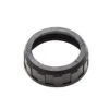 Jacuzzi - 65mm Tail Lock Nut To Suit For J-VSP250 Pump -Spa Equipment Store 65mm Tail Lock Nut to Suit for J VSP250 Pump