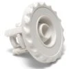 Waterway - Adjustable Mini-Jet Internal; Directional, White 1 Waterway - Adjustable Mini-Jet Internal; Directional, White -Spa Equipment Store Adjustable Mini Jet Internal Directional White