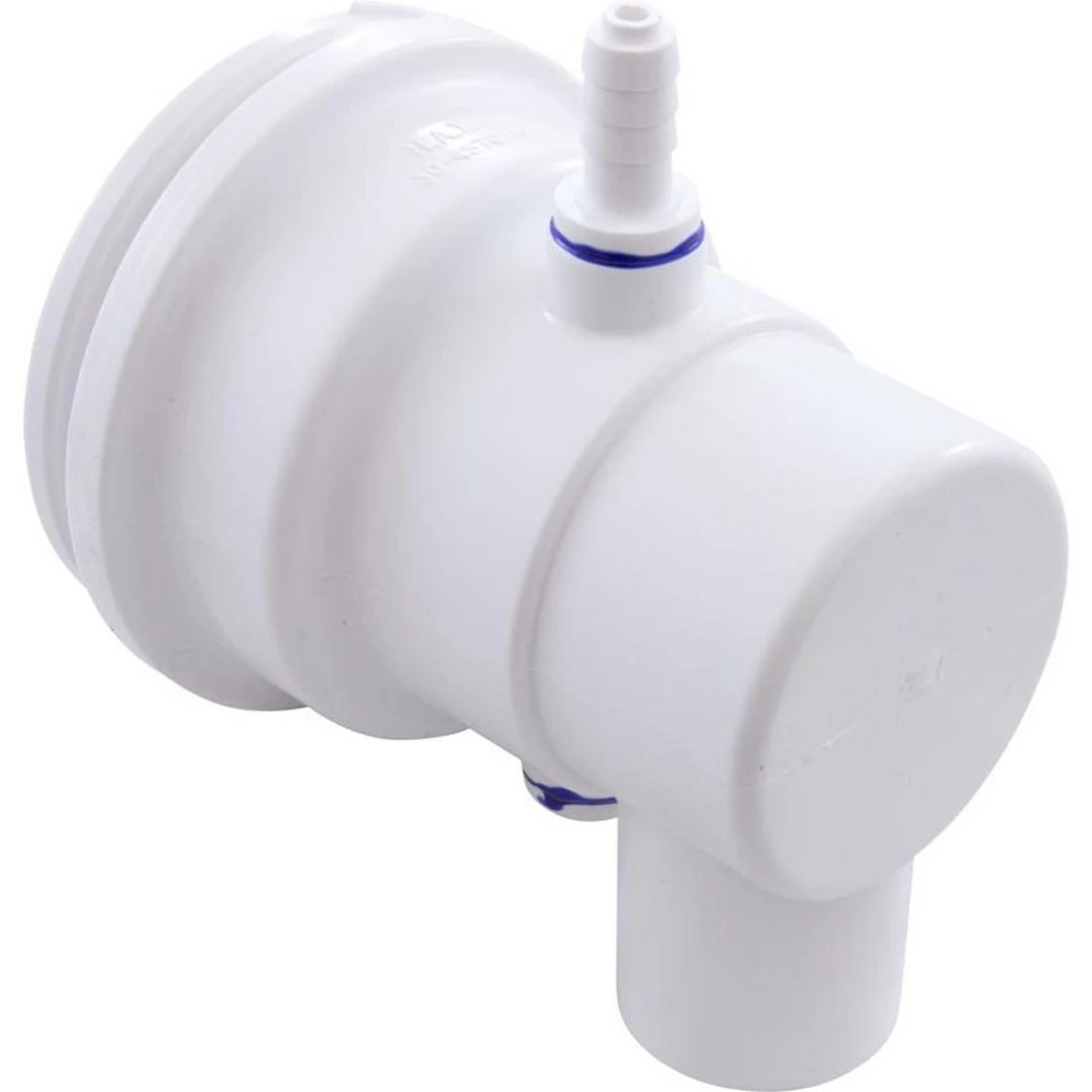 Balboa - Hydro Air Magna Jet Manifold Assembly, 3/4 x 3/8 Water/Air, 10-4870 Balboa - Hydro Air Magna Jet Manifold Assembly, 3/4 X 3/8 Water/Air, 10-4870 -Spa Equipment Store Air 10 4870 1