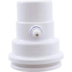 Balboa - Hydro Air Magna Jet Manifold Assembly, 3/4 X 3/8 Water/Air, 10-4870 5 Balboa - Hydro Air Magna Jet Manifold Assembly, 3/4 X 3/8 Water/Air, 10-4870 -Spa Equipment Store Air 10 4870 3