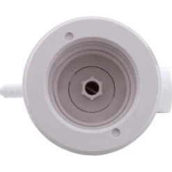 Balboa - Hydro Air Magna Jet Manifold Assembly, 3/4 X 3/8 Water/Air, 10-4870 8 Balboa - Hydro Air Magna Jet Manifold Assembly, 3/4 X 3/8 Water/Air, 10-4870 -Spa Equipment Store Air 10 4870 6