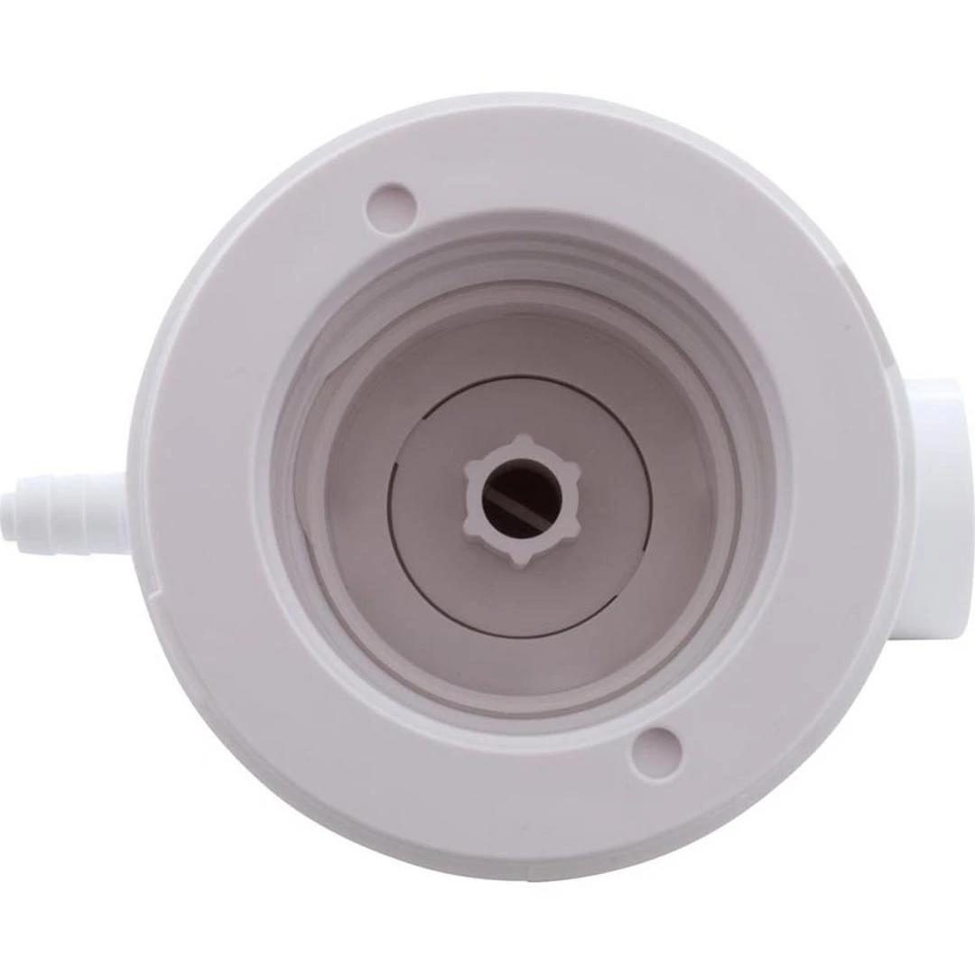 Balboa - Hydro Air Magna Jet Manifold Assembly, 3/4 x 3/8 Water/Air, 10-4870 Balboa - Hydro Air Magna Jet Manifold Assembly, 3/4 X 3/8 Water/Air, 10-4870 -Spa Equipment Store Air 10 4870 6