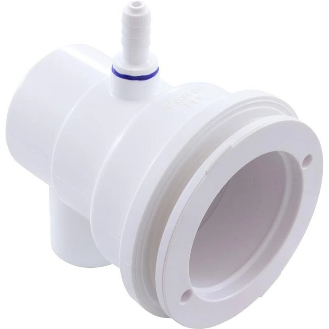 Balboa - Hydro Air Magna Jet Manifold Assembly, 3/4 x 3/8 Water/Air, 10-4870 Balboa - Hydro Air Magna Jet Manifold Assembly, 3/4 X 3/8 Water/Air, 10-4870 -Spa Equipment Store Air 10 4870