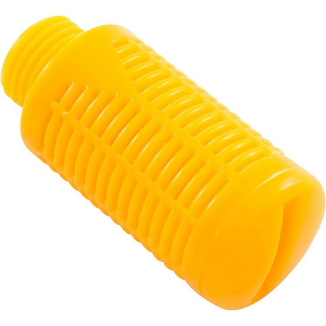 Jacuzzi - Air Bleed Jacuzzi - Air Bleed -Spa Equipment Store Air Bleed