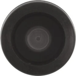 Len Gordon - Air Button Body 15 Classic Touch With Out Trim Kit Bulk -Spa Equipment Store Air Button Body 15 Classic Touch With Out Trim Kit Bulk 1