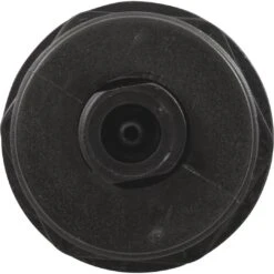 Len Gordon - Air Button Body 15 Classic Touch With Out Trim Kit Bulk -Spa Equipment Store Air Button Body 15 Classic Touch With Out Trim Kit Bulk 2