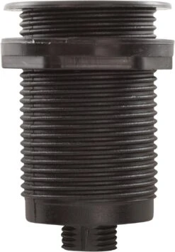 Len Gordon - Air Button Body 15 Classic Touch With Out Trim Kit Bulk -Spa Equipment Store Air Button Body 15 Classic Touch With Out Trim Kit Bulk 3