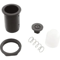 Len Gordon - Air Button Body 15 Classic Touch With Out Trim Kit Bulk -Spa Equipment Store Air Button Body 15 Classic Touch With Out Trim Kit Bulk 4