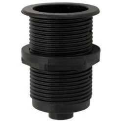 Len Gordon - Air Button Body 15 Classic Touch With Out Trim Kit Bulk -Spa Equipment Store Air Button Body 15 Classic Touch With Out Trim Kit Bulk 5