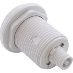 Balboa - Air Button Body Assembly With Bellows 3 Balboa - Air Button Body Assembly With Bellows -Spa Equipment Store Air Button Body Assembly with Bellows 1