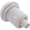 Balboa - Air Button Body Assembly With Bellows -Spa Equipment Store Air Button Body Assembly with Bellows