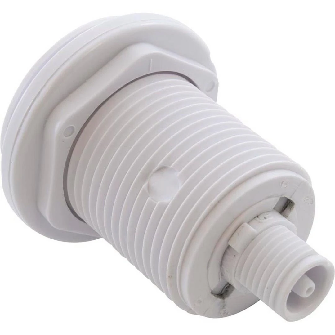 Balboa - Air Button Body Assembly with Bellows Balboa - Air Button Body Assembly With Bellows -Spa Equipment Store Air Button Body Assembly with Bellows