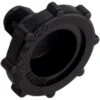 Waterco - Air Relief Valve Plug -Spa Equipment Store Air Relief Valve Plug