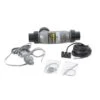 Jandy - AquaLink Cell Kit Pools Up To 40,000 Gallons 25' Cables 2 Jandy - AquaLink Cell Kit Pools Up To 40,000 Gallons 25' Cables -Spa Equipment Store AquaLink Cell Kit Pools up to 40000 Gallons 25 Cables