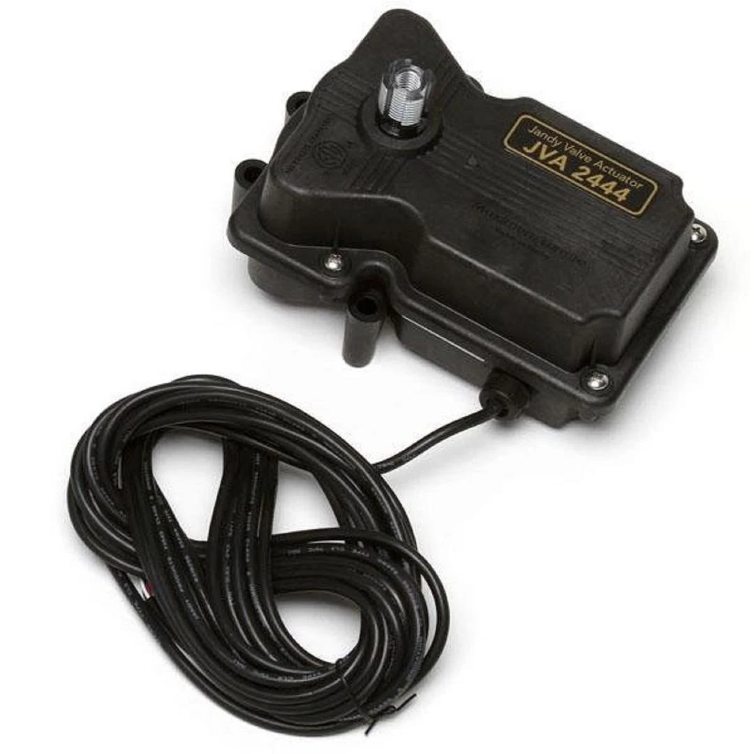 Jandy - AquaLink RS JVA4424 Valve Actuator, 180 Degrees, 24V Jandy - AquaLink RS JVA4424 Valve Actuator, 180 Degrees, 24V -Spa Equipment Store AquaLink RS JVA4424 Valve Actuator 180 Degrees 24V 1