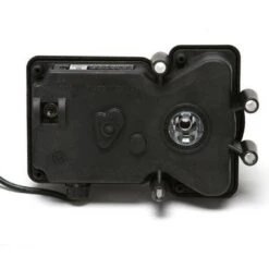 Jandy - AquaLink RS JVA4424 Valve Actuator, 180 Degrees, 24V 5 Jandy - AquaLink RS JVA4424 Valve Actuator, 180 Degrees, 24V -Spa Equipment Store AquaLink RS JVA4424 Valve Actuator 180 Degrees 24V 3