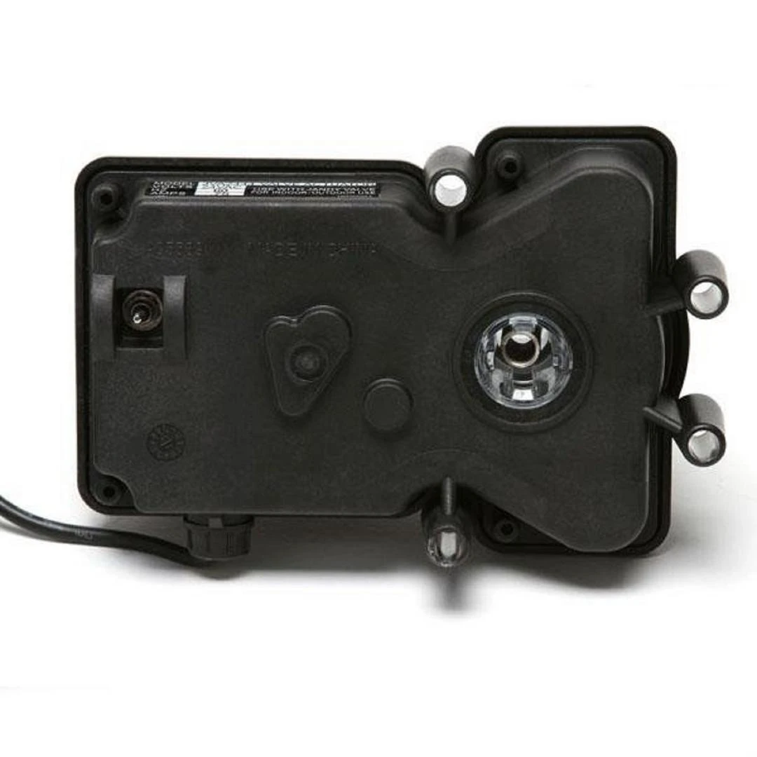 Jandy - AquaLink RS JVA4424 Valve Actuator, 180 Degrees, 24V Jandy - AquaLink RS JVA4424 Valve Actuator, 180 Degrees, 24V -Spa Equipment Store AquaLink RS JVA4424 Valve Actuator 180 Degrees 24V 3