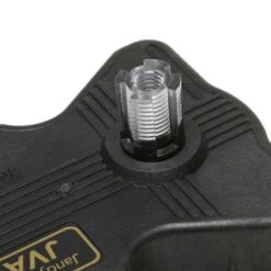 Jandy - AquaLink RS JVA4424 Valve Actuator, 180 Degrees, 24V 6 Jandy - AquaLink RS JVA4424 Valve Actuator, 180 Degrees, 24V -Spa Equipment Store AquaLink RS JVA4424 Valve Actuator 180 Degrees 24V 4