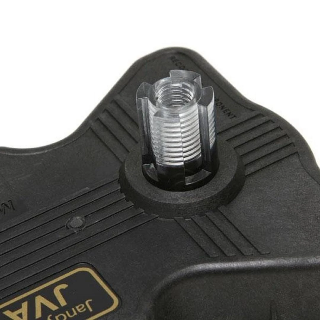 Jandy - AquaLink RS JVA4424 Valve Actuator, 180 Degrees, 24V Jandy - AquaLink RS JVA4424 Valve Actuator, 180 Degrees, 24V -Spa Equipment Store AquaLink RS JVA4424 Valve Actuator 180 Degrees 24V 4