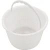 Astralpool - Basket, Skimmer Astral In-Ground With Handle -Spa Equipment Store Basket Skimmer Astral In Ground with Handle