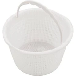 Astralpool - Basket, Skimmer Astral In-Ground With Handle