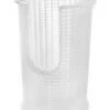 Jacuzzi - Basket For J-P75, J-P100, J-VSP150 And J-P150 Pumps -Spa Equipment Store Basket for J P75 J P100 J VSP150 and J P150 Pumps
