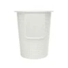 Jacuzzi - Basket For J-VSP250 Pump