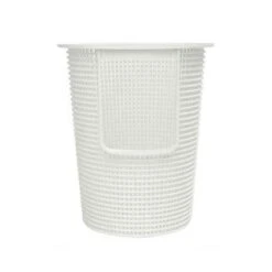 Jacuzzi - Basket For J-VSP250 Pump