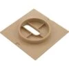 CMP Cover, CMP, Deck Jet J-Style, Square, Tan -Spa Equipment Store CMP Cover CMP Deck Jet J Style Square Tan