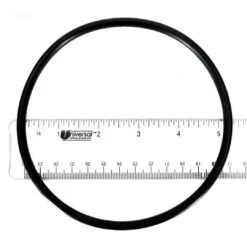Jacuzzi® - COVER O-RING, JacuzziO459