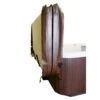 Cover Valet - COVERRX - Cover RX Spa Cover Lift System -Spa Equipment Store COVERRX Cover RX Spa Cover Lift System