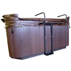 Cover Valet - COVERRX - Cover RX Spa Cover Lift System -Spa Equipment Store COVERRX Cover RX Spa Cover Lift System 3