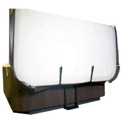 Cover Valet - COVERRX - Cover RX Spa Cover Lift System -Spa Equipment Store COVERRX Cover RX Spa Cover Lift System 5
