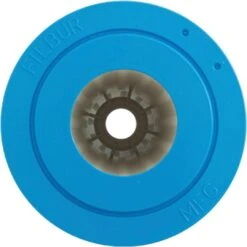 Pleatco - PJAN145-PAK4 Filter Cartridge Set For Jandy CL580/CV580 4-Pack 4 Pleatco - PJAN145-PAK4 Filter Cartridge Set For Jandy CL580/CV580 4-Pack -Spa Equipment Store CV580 4 Pack 2