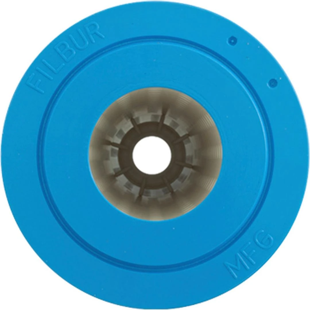 Pleatco - PJAN145-PAK4 Filter Cartridge Set for Jandy CL580/CV580 4-Pack Pleatco - PJAN145-PAK4 Filter Cartridge Set For Jandy CL580/CV580 4-Pack -Spa Equipment Store CV580 4 Pack 2