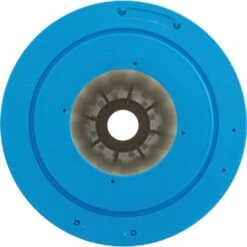 Pleatco - PJAN145-PAK4 Filter Cartridge Set For Jandy CL580/CV580 4-Pack 5 Pleatco - PJAN145-PAK4 Filter Cartridge Set For Jandy CL580/CV580 4-Pack -Spa Equipment Store CV580 4 Pack 3