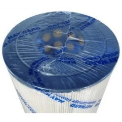 Hayward - CX880XRE Replacement Filter Cartridge For Hayward SwimClear C4030 3 Hayward - CX880XRE Replacement Filter Cartridge For Hayward SwimClear C4030 -Spa Equipment Store CX880XRE Replacement Filter Cartridge for Hayward SwimClear C4030 1