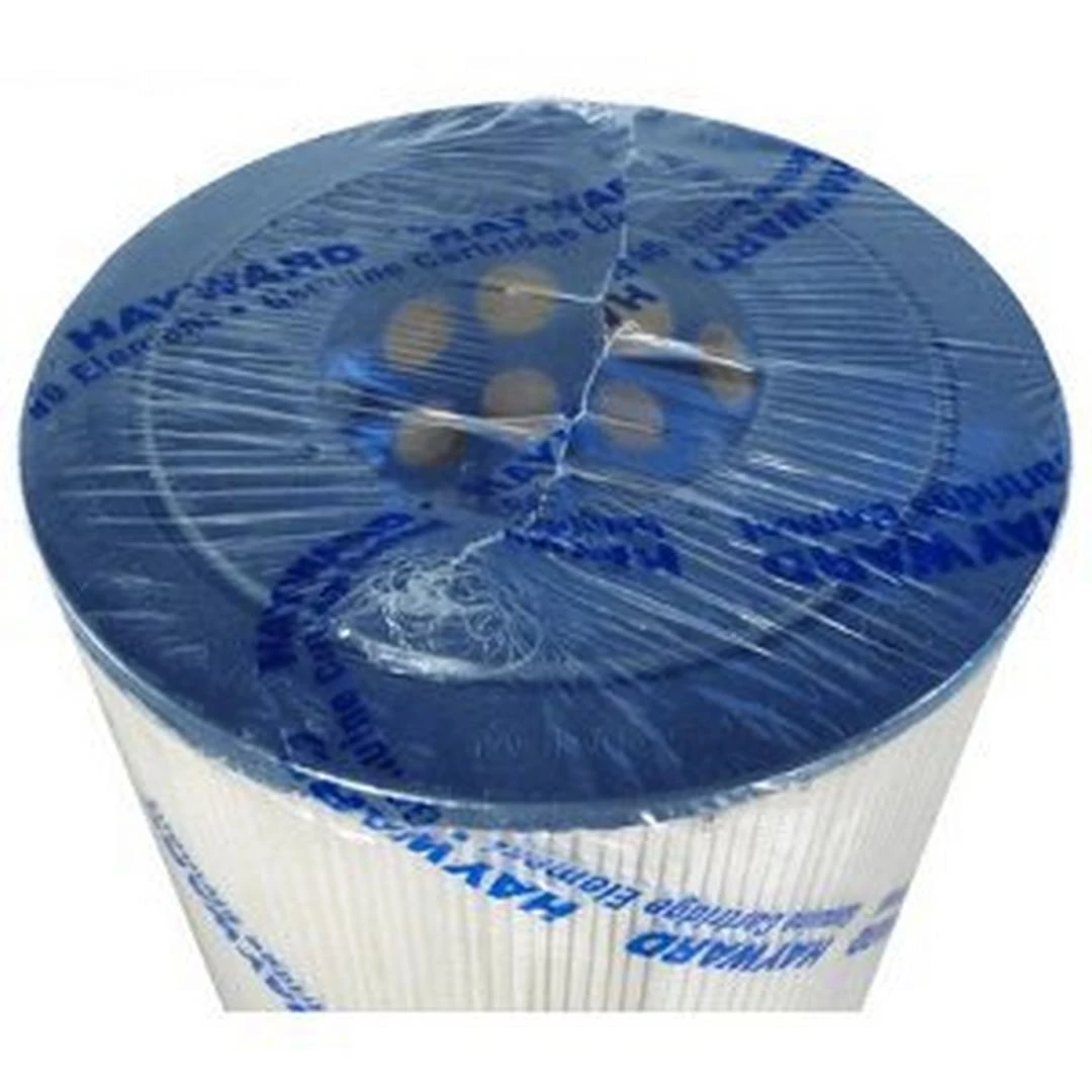 Hayward - CX880XRE Replacement Filter Cartridge for Hayward SwimClear C4030 Hayward - CX880XRE Replacement Filter Cartridge For Hayward SwimClear C4030 -Spa Equipment Store CX880XRE Replacement Filter Cartridge for Hayward SwimClear C4030 1