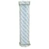 Hayward - CX880XRE Replacement Filter Cartridge For Hayward SwimClear C4030 -Spa Equipment Store CX880XRE Replacement Filter Cartridge for Hayward SwimClear C4030