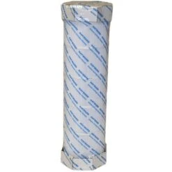 Hayward - CX880XRE Replacement Filter Cartridge For Hayward SwimClear C4030 4 Hayward - CX880XRE Replacement Filter Cartridge For Hayward SwimClear C4030 -Spa Equipment Store CX880XRE Replacement Filter Cartridge for Hayward SwimClear C4030 2