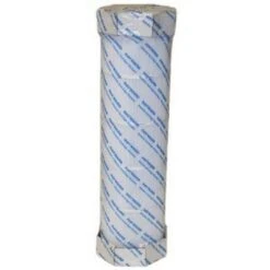 Hayward - CX880XRE Replacement Filter Cartridge For Hayward SwimClear C4030 5 Hayward - CX880XRE Replacement Filter Cartridge For Hayward SwimClear C4030 -Spa Equipment Store CX880XRE Replacement Filter Cartridge for Hayward SwimClear C4030 3