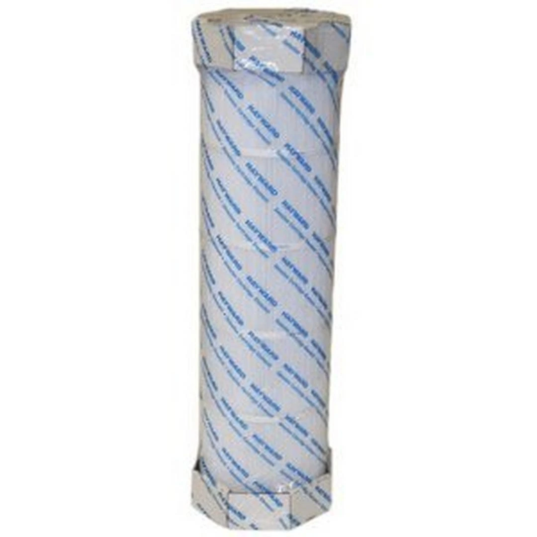 Hayward - CX880XRE Replacement Filter Cartridge for Hayward SwimClear C4030 Hayward - CX880XRE Replacement Filter Cartridge For Hayward SwimClear C4030 -Spa Equipment Store CX880XRE Replacement Filter Cartridge for Hayward SwimClear C4030 3