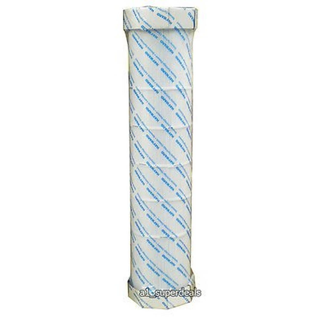 Hayward - CX880XRE Replacement Filter Cartridge for Hayward SwimClear C4030 Hayward - CX880XRE Replacement Filter Cartridge For Hayward SwimClear C4030 -Spa Equipment Store CX880XRE Replacement Filter Cartridge for Hayward SwimClear C4030