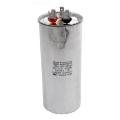 Pentair - Capacitor For UltraTemp -Spa Equipment Store Capacitor for UltraTemp 1