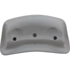 Cover Valet - Chevron Spa Pillow With Insert -Spa Equipment Store Chevron Spa Pillow with Insert 2