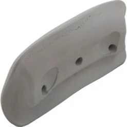 Cover Valet - Chevron Spa Pillow With Insert -Spa Equipment Store Chevron Spa Pillow with Insert 3