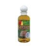 InSPAration - Coconut Mango Fragrance, 9 Oz 2 InSPAration - Coconut Mango Fragrance, 9 Oz -Spa Equipment Store Coconut Mango Fragrance 9 oz