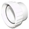 Gecko - Complete Compression Fitting For Aqua-Flo Flo-Master XP3 Series Pumps